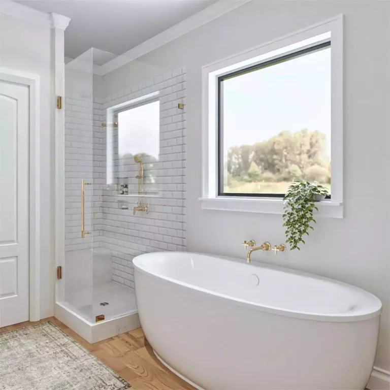haystack-master-bath-01
