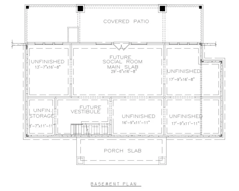 haystack_walkout-basement_2x6-model