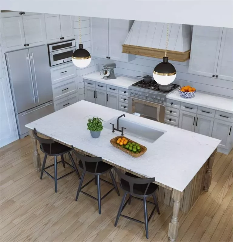 kitchen-002_1_sq