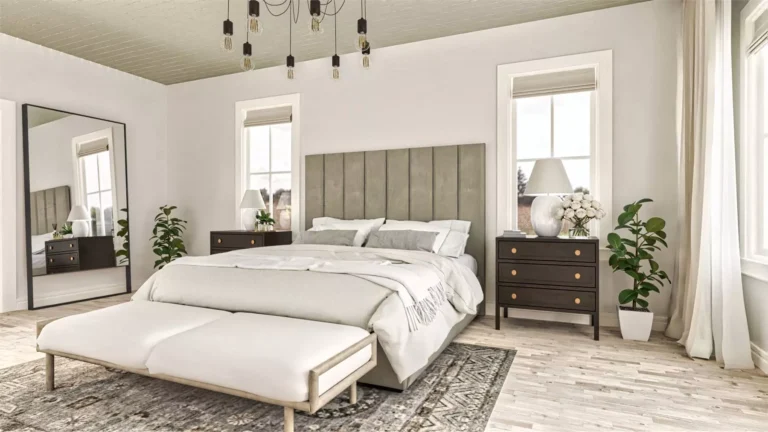 willowbrook_bedroom02