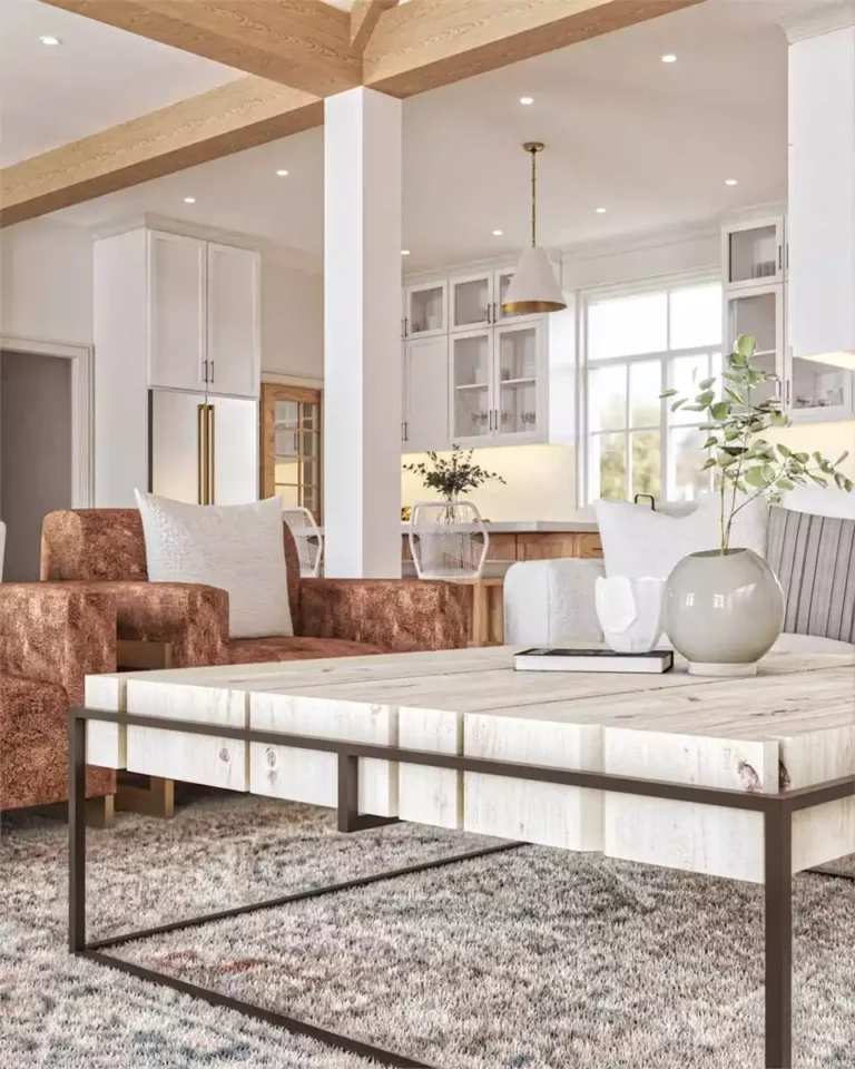 willowbrook_interior_greatroom_03_1