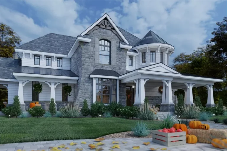 3349farmr3-768x512-1.webp