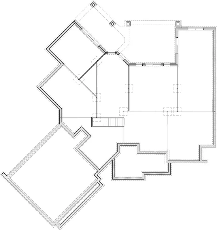 5252-walkout-basement.webp